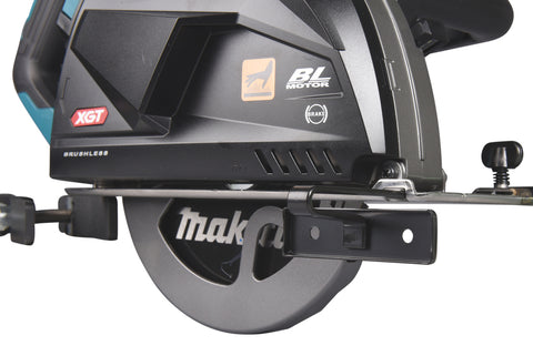 
          Akku-Metall-Kreissäge XGT ®
          CS002GZ
        