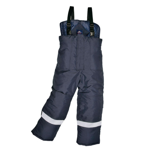 Portwest CS11 Hose – Marine – strapazierfähige Arbeitshose