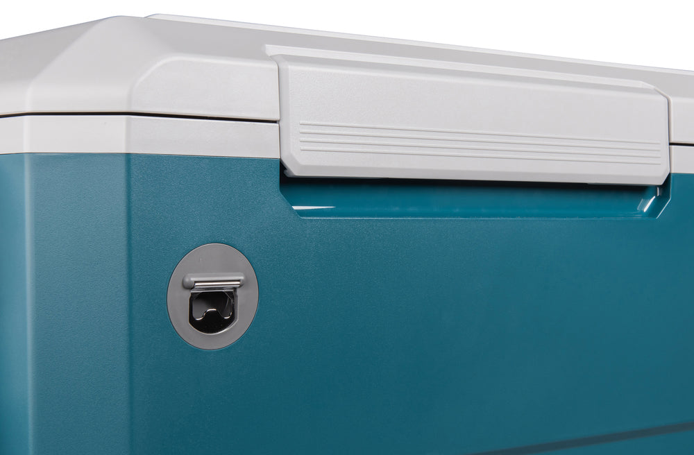 
          Akku-Kühl- und Wärmebox
          CW002GZ01
        