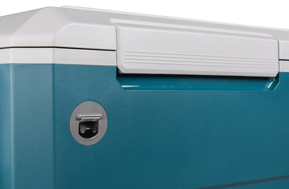 
          Akku-Kühl- und Wärmebox
          CW002GZ01
        