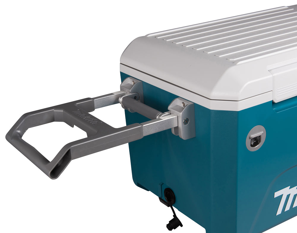 
          Akku-Kühl- und Wärmebox
          CW002GZ01
        