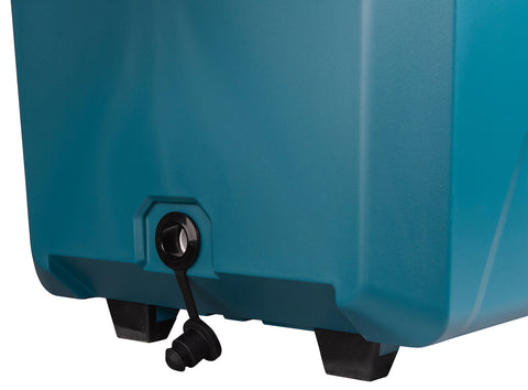 
          Akku-Kühl- und Wärmebox
          CW002GZ01
        