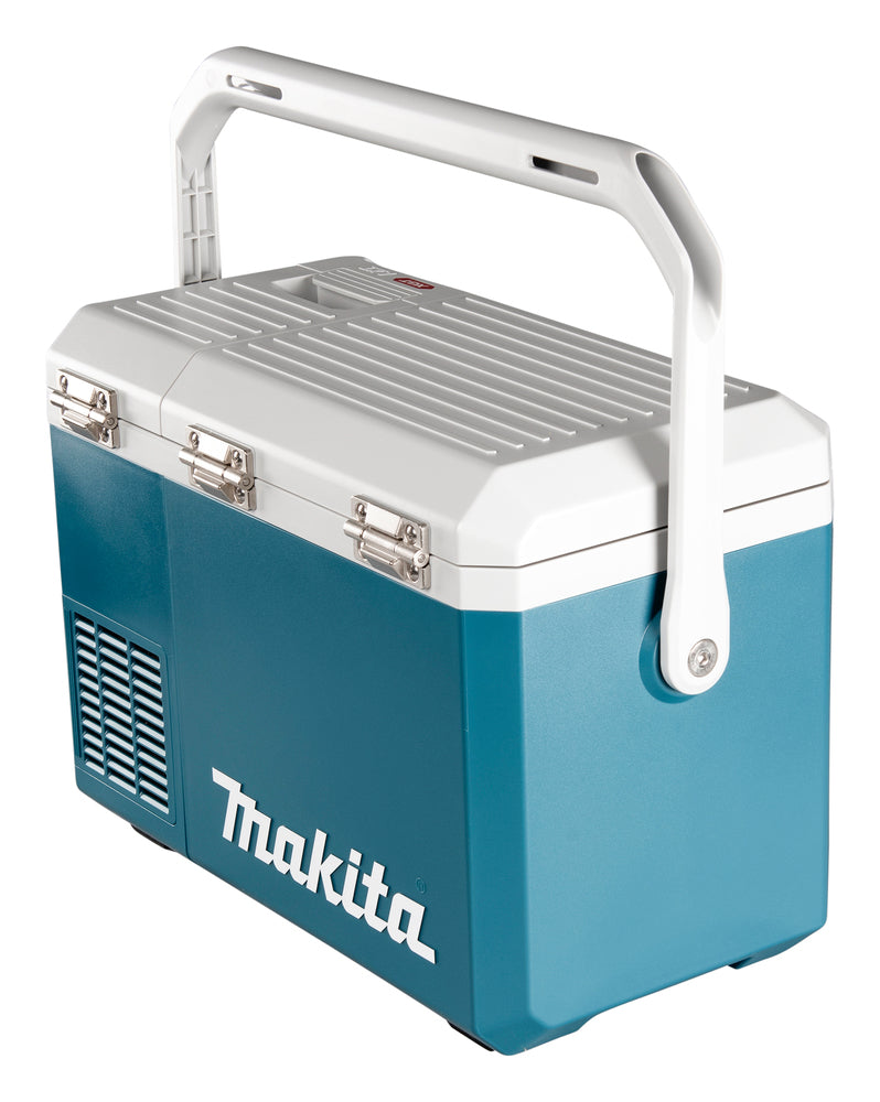 
          Akku-Kühl- und Wärmebox
          CW003GZ01
        