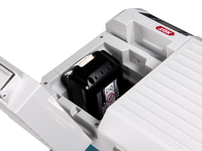 
          Akku-Kühl- und Wärmebox
          CW003GZ01
        