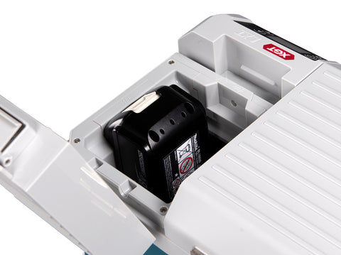 
          Akku-Kühl- und Wärmebox
          CW003GZ01
        