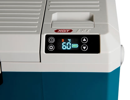 
          Akku-Kühl- und Wärmebox
          CW003GZ01
        