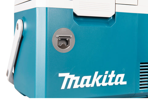 
          Akku-Kühl- und Wärmebox
          CW003GZ01
        