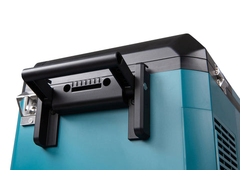 
          Akku-Kühl- und Wärmebox mit 2 Temperaturzonen
          CW004GZ
        