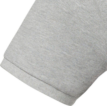 Calgary Poloshirt für Herren besticken-bedrucken