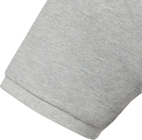 Calgary Poloshirt für Herren besticken-bedrucken
