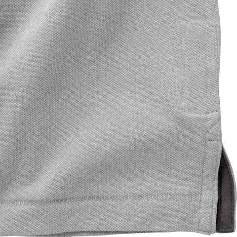 Calgary Poloshirt für Herren besticken-bedrucken