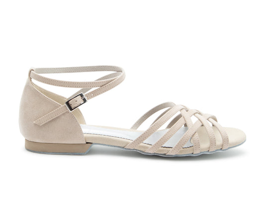 Dancing Queens - Joy Dance Shoes - Comfort e Stile Incredibili 💃✨