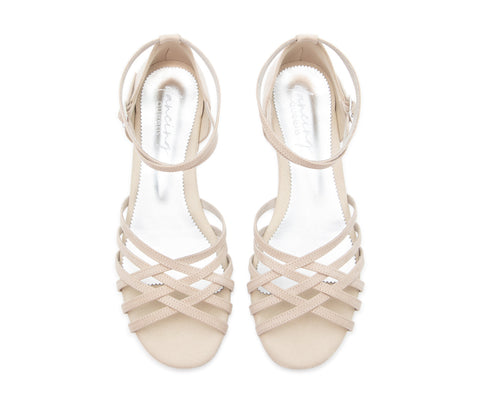 Księżniczki Tańca - Buty Taneczne Joy - Optimalny Komfort i Styl 💃✨
