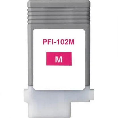 Canon DC PFI-102
