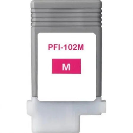 Canon DC PFI-102