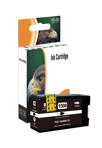 Canon Tinte DC PGI-1500XL-PF-Pigment
