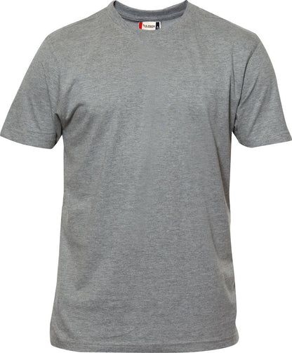 Premium-Clique Herren T-Shirt online personalisieren