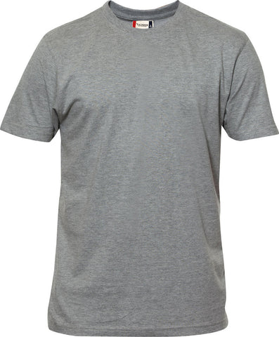 Premium-Clique Herren T-Shirt online personalisieren