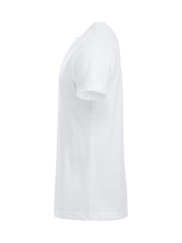 Clique Herren T-Shirt 'New Classic-T' der modische Klassiker