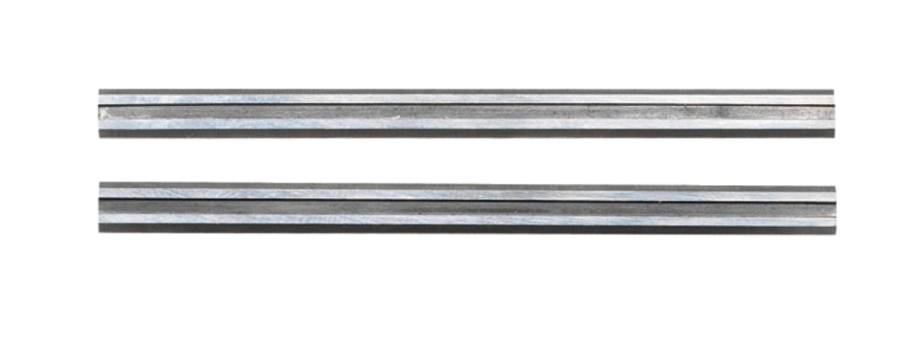 
          HM Wendemesser
          D-07945
        