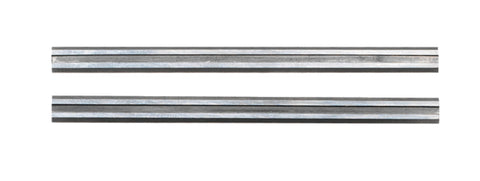 
          HM Wendemesser
          D-07945
        