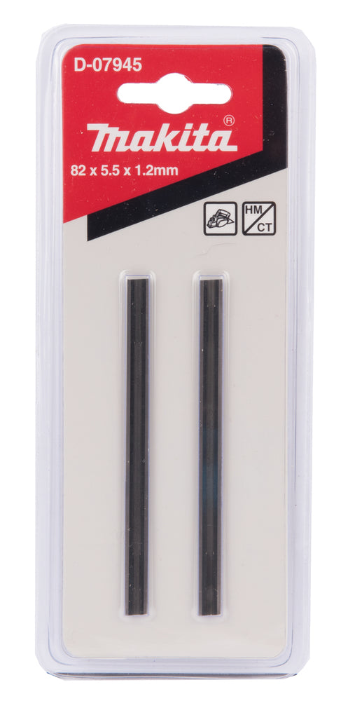 
          HM Wendemesser
          D-07945
        