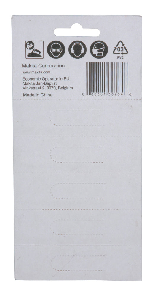 
          HM Wendemesser
          D-35302
        