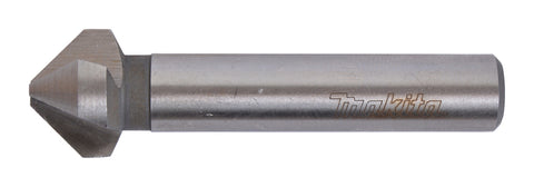 
          Kegelsenker mit Rundschaft
          D-37471
        