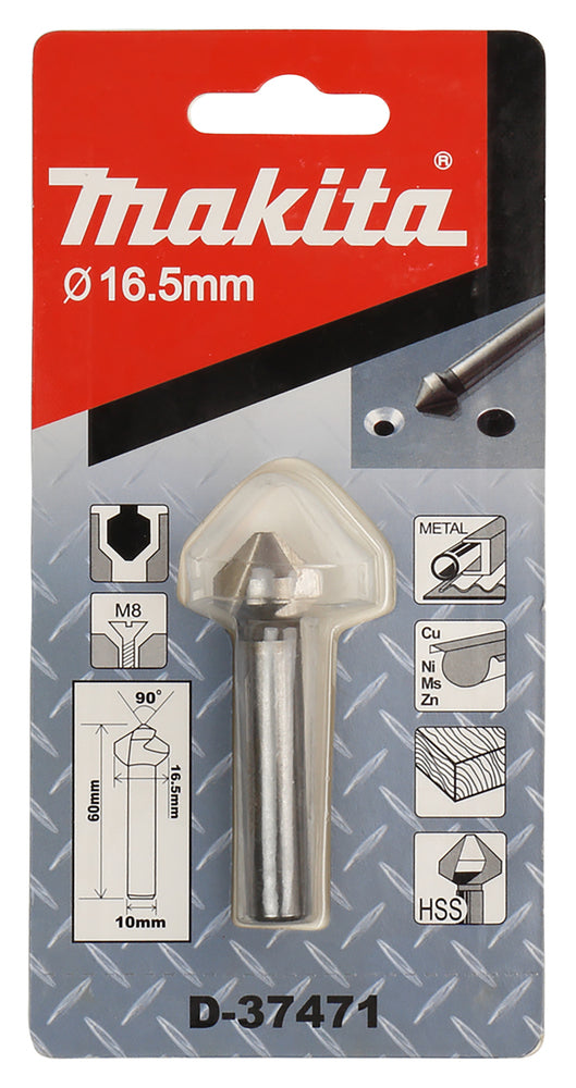 
          Kegelsenker mit Rundschaft
          D-37471
        