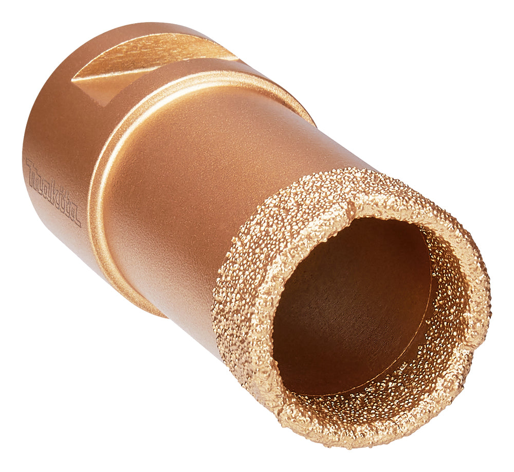 
          Diamant-Fliesenbohrkronen 25mm M14
          D-44476
        