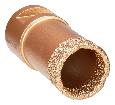 
          Diamant-Fliesenbohrkronen 25mm M14
          D-44476
        