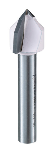 
          V Groove Fräser
          D-47868
        