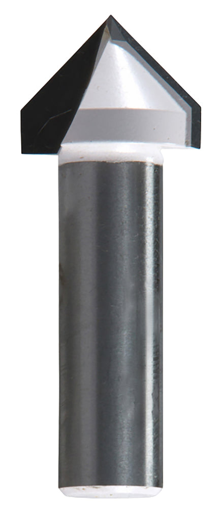 
          V Groove Fräser
          D-47905
        