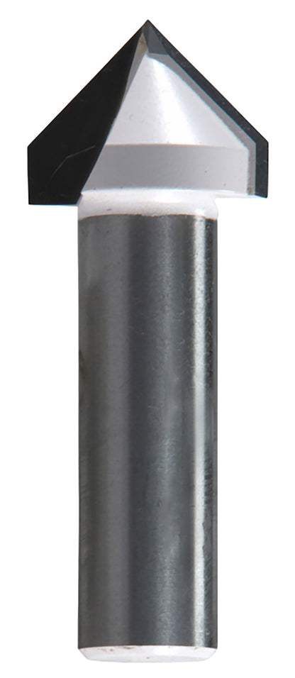 
          V Groove Fräser
          D-47905
        