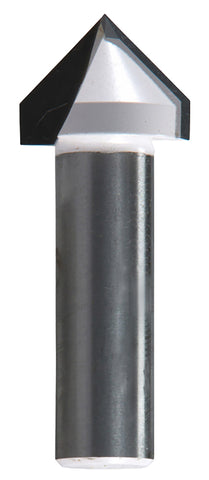 
          V Groove Fräser
          D-47933
        