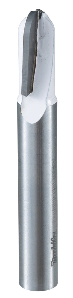 
          Rundnase Fräser
          D-47999
        