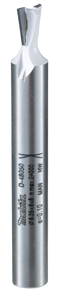 
          Zinkenfräser
          D-48050
        