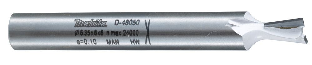 
          Zinkenfräser
          D-48050
        
