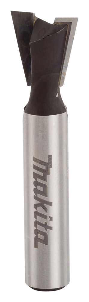 
          Zinkenfräser
          D-48072
        