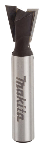 
          Zinkenfräser
          D-48072
        