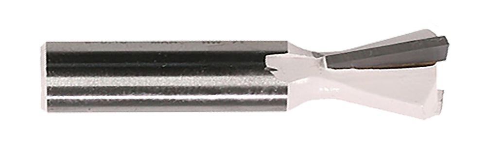 
          Zinkenfräser
          D-48072
        