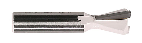 
          Zinkenfräser
          D-48072
        