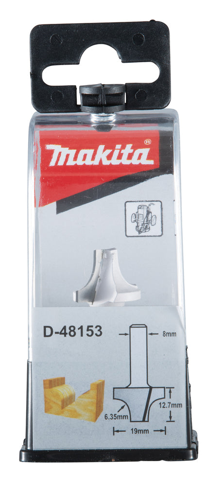 
          Eintauch-Profilfräser Rundkanten
          D-48153
        