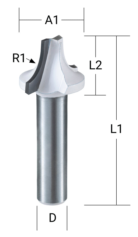 
          Eintauch-Profilfräser Rundkanten
          D-48153
        