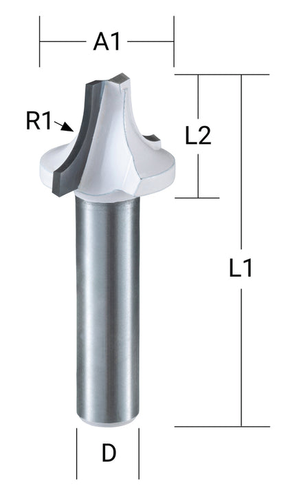 
          Eintauch-Profilfräser Rundkanten
          D-48175
        