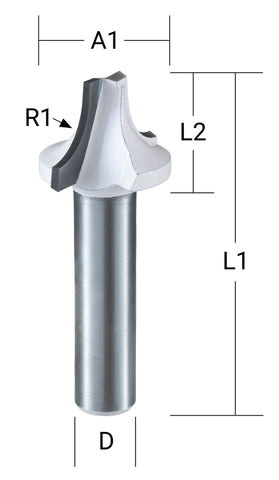 
          Eintauch-Profilfräser Rundkanten
          D-48175
        