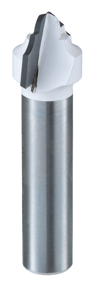 
          Klassische Eintauch-Profilfräser abgerundet
          D-48212
        