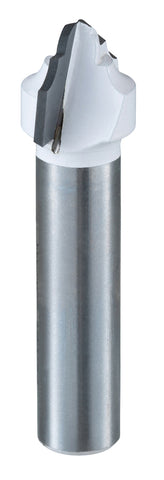 
          Klassische Eintauch-Profilfräser abgerundet
          D-48212
        