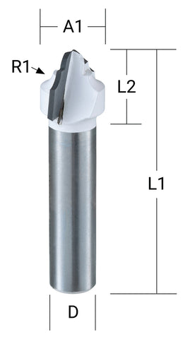 
          Klassische Eintauch-Profilfräser abgerundet
          D-48212
        