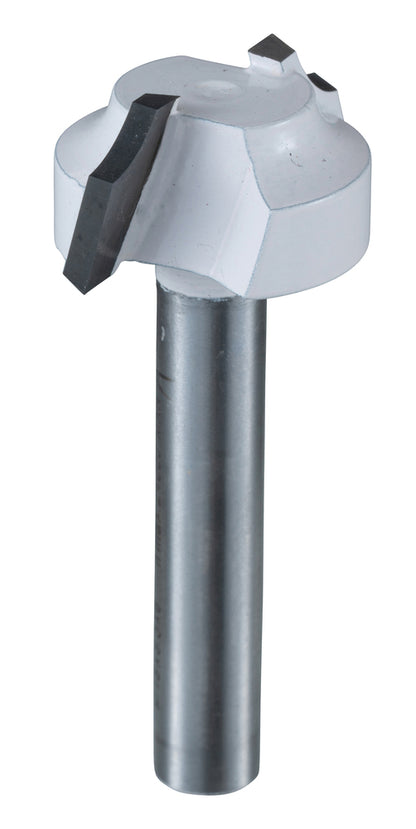 
          Profilfäser Ovolo
          D-48278
        